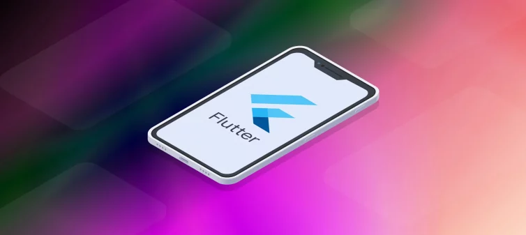 Flutter_ In Demand Mobile App Development Framework