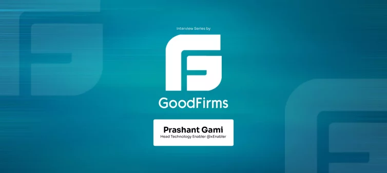 Robust App Solutions_ GoodFirms