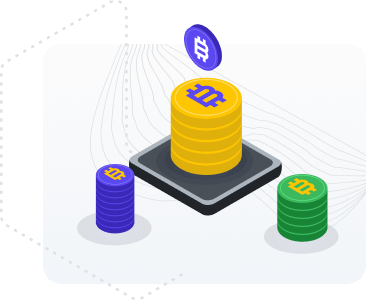 Blockchain-Crypto Exchange-bottom